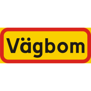 vägbom2